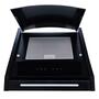 Вытяжка кухонная Weilor PDS 62302 BL 1100 LS Motion - 5