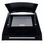 Вытяжка кухонная Weilor PDS 62302 BL 1100 LS Motion - 5