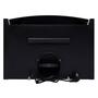 Вытяжка кухонная Weilor PDS 62302 BL 1100 LS Motion - 7