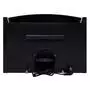 Вытяжка кухонная Weilor PDS 62302 BL 1100 LS Motion - 7