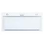 Вытяжка кухонная Weilor PBE 6230 GLASS WH 1100 LED - 3