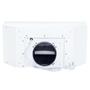 Вытяжка кухонная Weilor PBE 6230 GLASS WH 1100 LED - 6