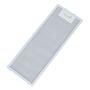 Вытяжка кухонная Weilor PBE 6230 GLASS WH 1100 LED - 8