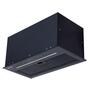 Вытяжка кухонная Weilor PBSR 52652 GLASS FBL 1300 LED Strip - 2