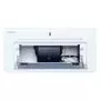 Вытяжка кухонная Weilor PBSR 62301 FULL GLASS WH 1100 LED Strip - 6