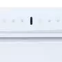 Вытяжка кухонная Weilor PBSR 62301 FULL GLASS WH 1100 LED Strip - 9