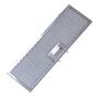 Вытяжка кухонная Weilor PBSR 62301 FULL GLASS WH 1100 LED Strip - 10