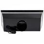 Вытяжка кухонная Minola HBS 7652 BL 1000 LED - 4