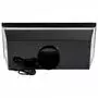 Вытяжка кухонная Minola HBS 7652 BL 1000 LED - 4