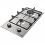 Варочная поверхность Perfelli HGM 31414 I - 3