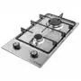 Варочная поверхность Perfelli HGM 31414 I - 3