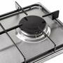 Варочная поверхность Perfelli HGM 31414 I - 4