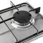 Варочная поверхность Perfelli HGM 31414 I - 4
