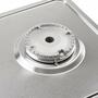 Варочная поверхность Perfelli HGM 31414 I - 6