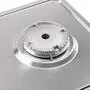 Варочная поверхность Perfelli HGM 31414 I - 6
