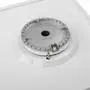 Варочная поверхность Perfelli HGM 31414 WH - 6