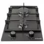 Варочная поверхность Perfelli HGM 31424 BL - 1