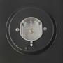 Варочная поверхность Perfelli HGM 31424 BL - 7