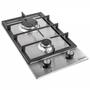 Варочная поверхность Perfelli HGM 31424 I - 2