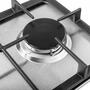 Варочная поверхность Perfelli HGM 31424 I - 4