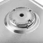 Варочная поверхность Perfelli HGM 31424 I - 6