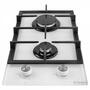 Варочная поверхность Perfelli HGG 31424 WH - 1