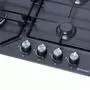 Варочная поверхность Perfelli HGM 61614 BL - 3