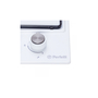 Варочная поверхность Perfelli HGM 61614 WH - 4