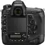 Цифровой фотоаппарат Nikon D6 Body (VBA570AE) - 1