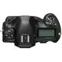 Цифровой фотоаппарат Nikon D6 Body (VBA570AE) - 3