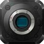 Цифровая видеокамера Panasonic Lumix BGH-1 (DC-BGH1EE) - 1