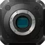 Цифровая видеокамера Panasonic Lumix BGH-1 (DC-BGH1EE) - 1
