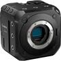 Цифровая видеокамера Panasonic Lumix BGH-1 (DC-BGH1EE) - 2