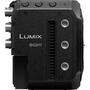 Цифровая видеокамера Panasonic Lumix BGH-1 (DC-BGH1EE) - 4