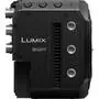 Цифровая видеокамера Panasonic Lumix BGH-1 (DC-BGH1EE) - 4