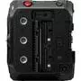 Цифровая видеокамера Panasonic Lumix BGH-1 (DC-BGH1EE) - 6