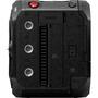 Цифровая видеокамера Panasonic Lumix BGH-1 (DC-BGH1EE) - 7