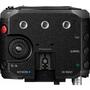 Цифровая видеокамера Panasonic Lumix BGH-1 (DC-BGH1EE) - 8