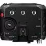 Цифровая видеокамера Panasonic Lumix BGH-1 (DC-BGH1EE) - 8