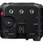 Цифровая видеокамера Panasonic Lumix BGH-1 (DC-BGH1EE) - 9