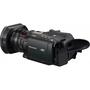 Цифровая видеокамера Panasonic HC-X1500 (HC-X1500EE) - 2