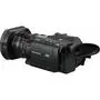 Цифровая видеокамера Panasonic HC-X1500 (HC-X1500EE) - 2