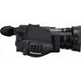 Цифровая видеокамера Panasonic HC-X1500 (HC-X1500EE) - 3