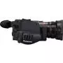 Цифровая видеокамера Panasonic HC-X1500 (HC-X1500EE) - 3