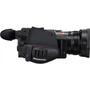 Цифровая видеокамера Panasonic HC-X1500 (HC-X1500EE) - 4
