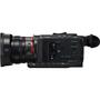 Цифровая видеокамера Panasonic HC-X1500 (HC-X1500EE) - 6