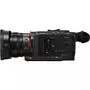 Цифровая видеокамера Panasonic HC-X1500 (HC-X1500EE) - 6