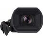 Цифровая видеокамера Panasonic HC-X1500 (HC-X1500EE) - 7