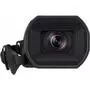 Цифровая видеокамера Panasonic HC-X1500 (HC-X1500EE) - 7