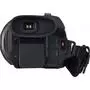 Цифровая видеокамера Panasonic HC-X1500 (HC-X1500EE) - 8